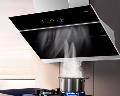 慈溪市恒進電子有限公司